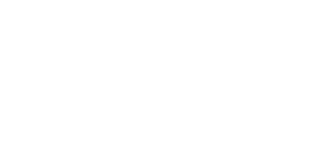 alukov2